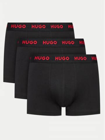 Hugo Набір з 3 пар боксерів 50517878 Кольоровий Hugo Набір з 3 пар боксерів 50517878 Кольоровий