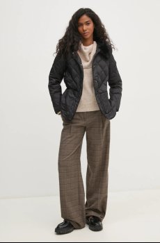 Куртка Pedro del Hierro