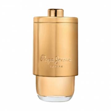 Pepe Jeans Bright Intense Парфюмированная вода женская, 30 мл Pepe Jeans Bright Intense Парфюмированная вода женская, 30 мл