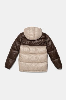 Детская куртка Guess