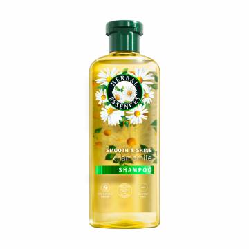 Шампунь Herbal Essences Ромашка, для блеска тусклых волос, 350 мл Шампунь Herbal Essences Ромашка, для блеска тусклых волос, 350 мл