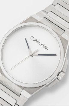 Часы Calvin Klein