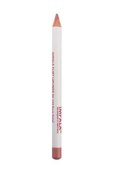 Карандаш для губ Impala Flirt Lip Liner 123, 1.14 г
