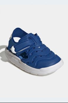 Сандалии для младенцев adidas WATER SANDAL 2