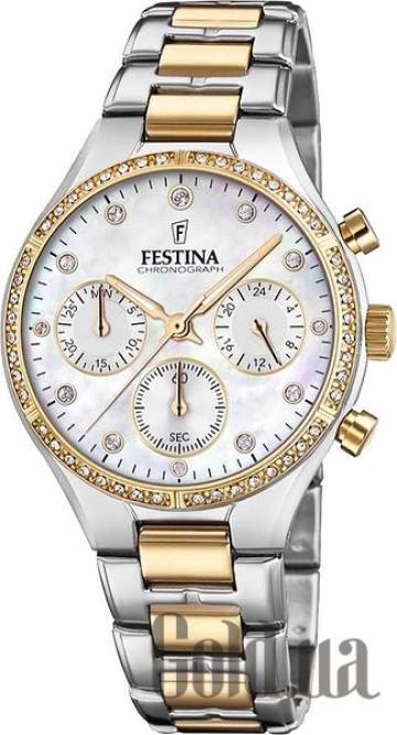 Женские часы Festina Женские часы Festina