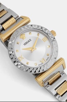 Часы Versace