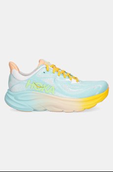 Обувь для бега Hoka Clifton 10