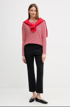 Брюки Marc OPolo