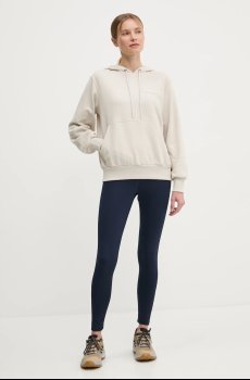 Спортивная кофта Columbia Marble Canyon