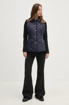 Лонгслив Polo Ralph Lauren