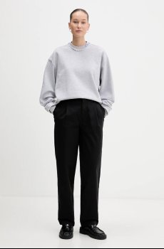 Брюки Hugo Blue Hulisea-1_B