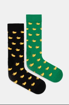 Хлопковые носки Medicine 2 шт