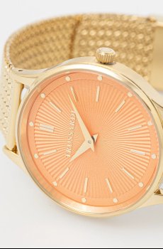 Часы Trussardi T-STAR