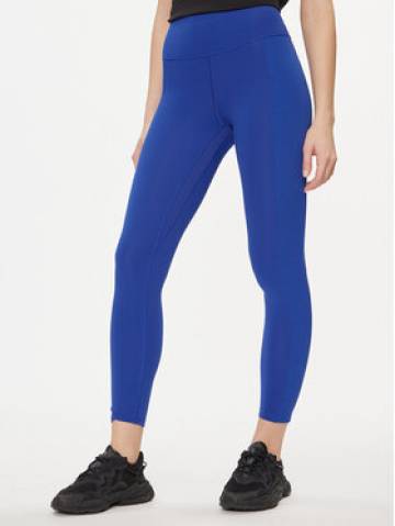 adidas Легінси All Me IP1214 Голубий Slim Fit adidas Легінси All Me IP1214 Голубий Slim Fit