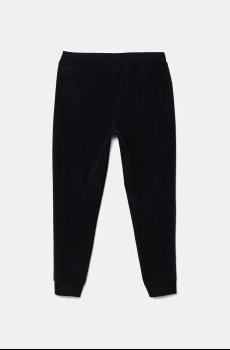 Детские спортивные штаны Under Armour Rival Woven Jogger