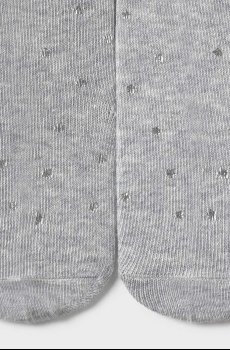 Детские носки Mayoral