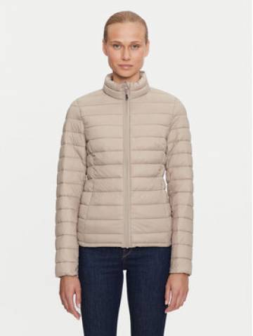 Whistler Пуховик Tepic W Pro-lite W173231 Бежевий Regular Fit Whistler Пуховик Tepic W Pro-lite W173231 Бежевий Regular Fit