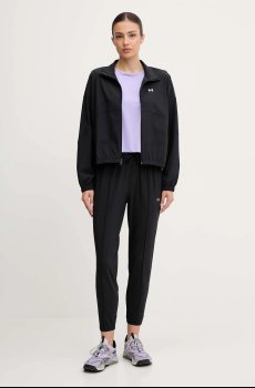 Куртка Under Armour Rivan