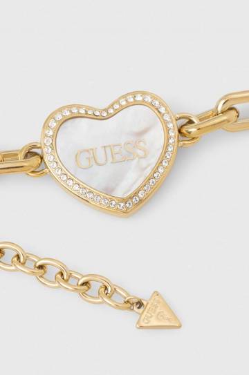 Браслет Guess женский Браслет Guess женский