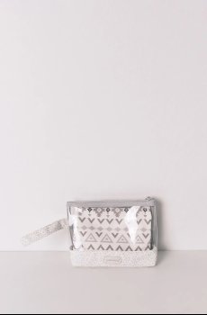 Косметичка womensecret SNOOPY 3 шт