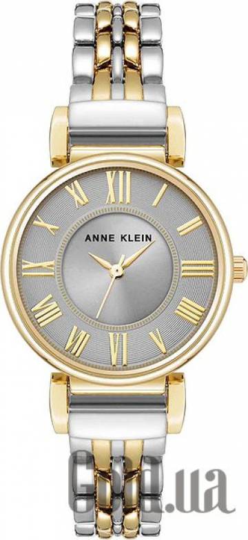 Женские часы Anne Klein Женские часы Anne Klein