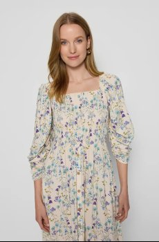 Платье Bizuu PATRYA