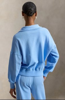 Кофта Polo Ralph Lauren