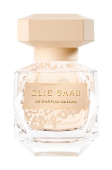 Elie Saab Le Parfum Bridal Парфюмированная вода женская, 30 мл