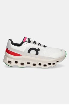 Обувь для бега On Cloudmonster