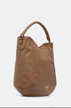 Сумочка Liu Jo