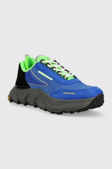 Ботинки Fila Superhiking мужские Ботинки Fila Superhiking мужские