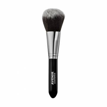 Кисть для пудры Avenir Cosmetics Кисть для пудры Avenir Cosmetics