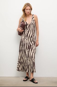 Платье Answear.LAB