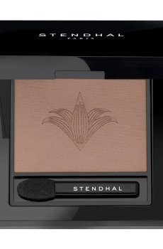 Тени для век Stendhal Magnifying Eyeshadow 505 Bronze Antique, 2.5 г