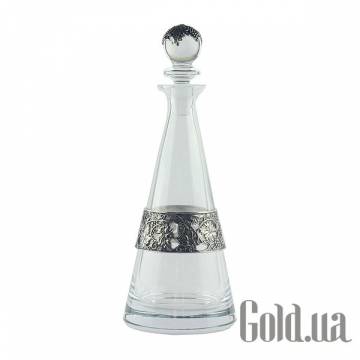 Графин/кувшин Royal Selangor Графин/кувшин Royal Selangor