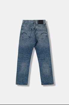 Джинсы G-Star Mosa Straight