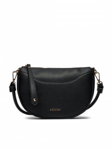 Puccini Сумка BL2231191M Чорний
