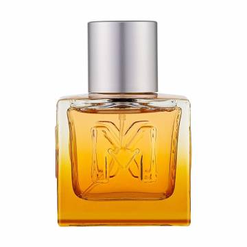 Mexx Summer Bliss For Him Туалетная вода мужская, 50 мл Mexx Summer Bliss For Him Туалетная вода мужская, 50 мл