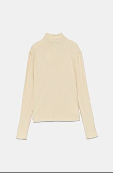 Детский свитер United Colors of Benetton