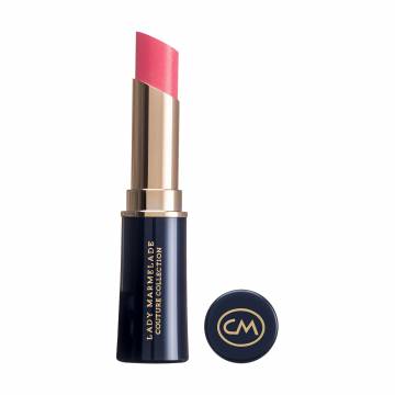 Помада для губ Color Me Lady Marmelade, тон 111, 4 г Помада для губ Color Me Lady Marmelade, тон 111, 4 г