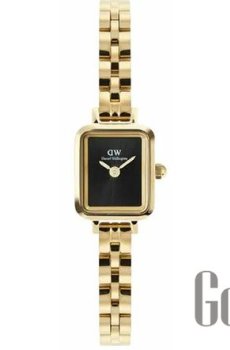 Женские часы Daniel Wellington