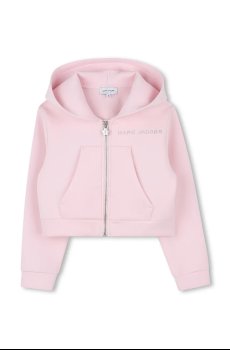 Детская кофта Marc Jacobs