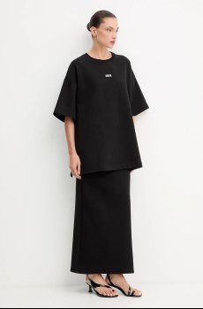 Футболка Gestuz