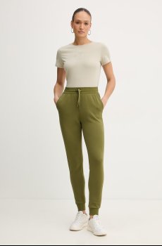 Спортивные штаны Armani Exchange