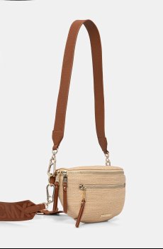 Сумочка Steve Madden Bclark-S