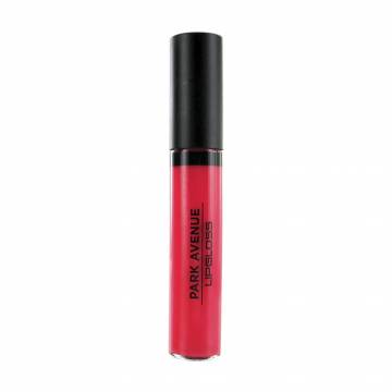 Уценка! Блеск для губ Park Avenue 10 hollywood pink, 5.5 г Уценка! Блеск для губ Park Avenue 10 hollywood pink, 5.5 г