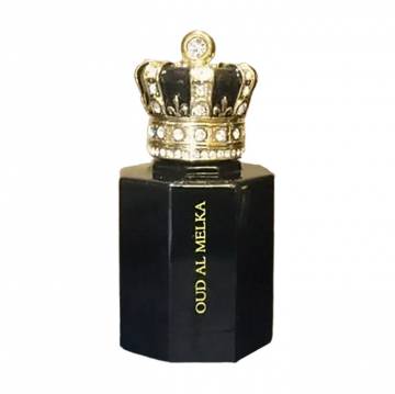 Royal Crown Oud Al Melka Парфюмированная вода женская, 50 мл Royal Crown Oud Al Melka Парфюмированная вода женская, 50 мл