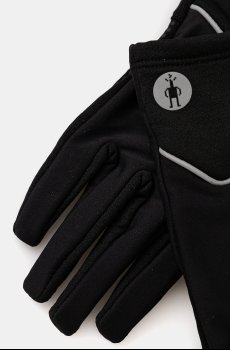 Перчатки Smartwool