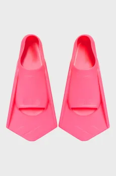 Розовые ласты POWERFIN Розовый 41-42 Arena 95218-095
