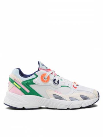 adidas Снікерcи Astir W GW9752 Білий adidas Снікерcи Astir W GW9752 Білий